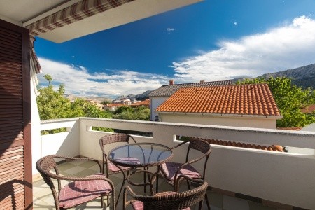 Apartmány 3298-3996 - 15