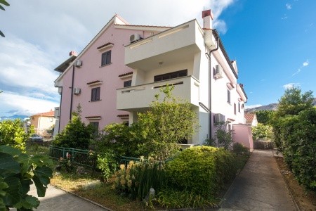 Apartmány 3298-3996 - 17