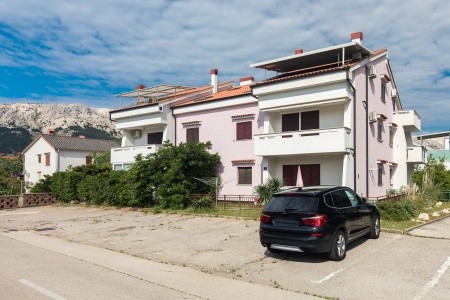 Apartmány 3298-3996 - 18