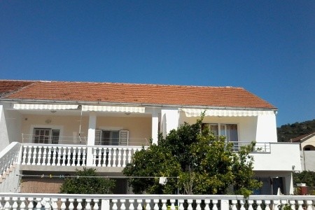 Apartmány 3298-2506 - 25