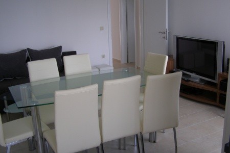 Apartmány 3298-5143 - 3