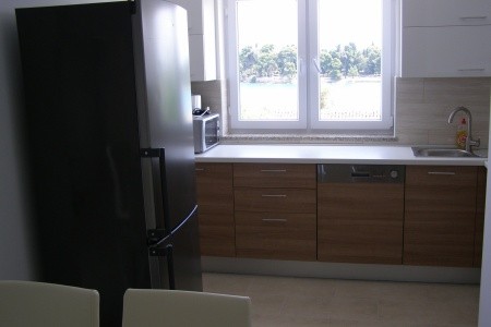 Apartmány 3298-5143 - 4