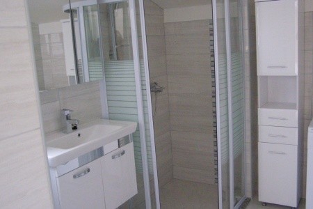 Apartmány 3298-5143 - 6