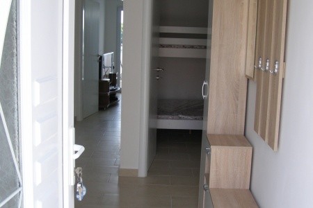 Apartmány 3298-5143 - 7