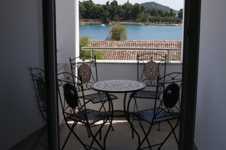 Apartmány 3298-5143 - 8