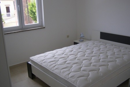 Apartmány 3298-5143 - 11