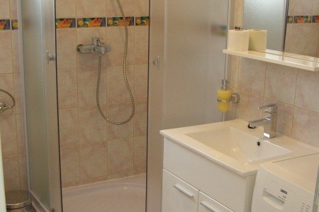 Apartmány 3298-5143 - 13