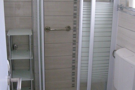 Apartmány 3298-5143 - 14