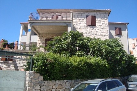 Apartmány 3298-2885 - 19