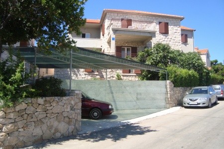 Apartmány 3298-2885 - 20