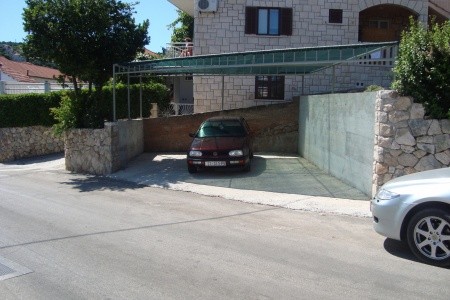 Apartmány 3298-2885 - 22