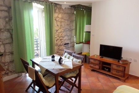 Apartmány 3298-5349 - 2