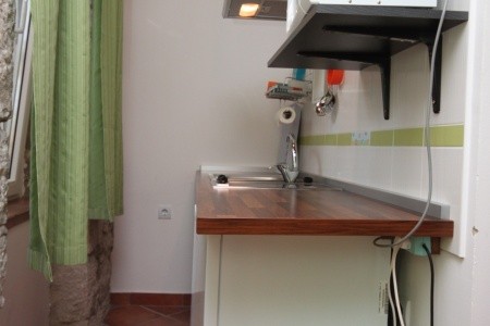 Apartmány 3298-5349 - 5