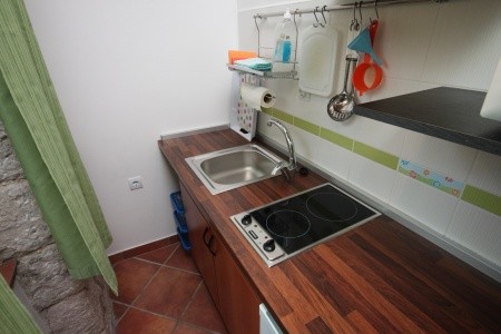 Apartmány 3298-5349 - 6