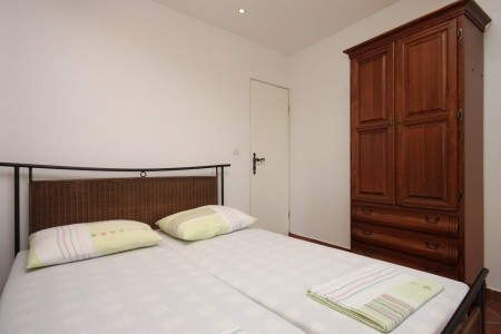 Apartmány 3298-5349 - 8