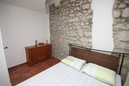 Apartmány 3298-5349 - 11