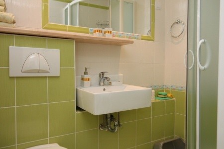 Apartmány 3298-5349 - 12