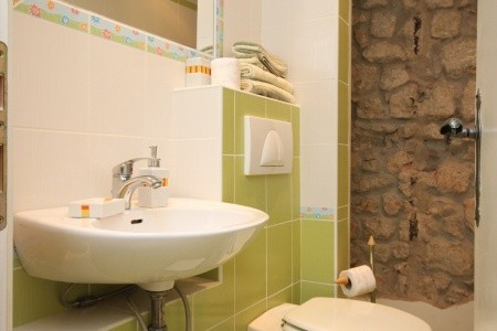 Apartmány 3298-5349 - 13