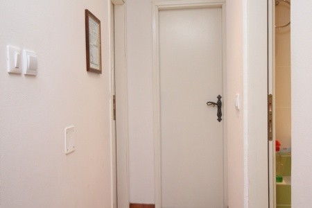 Apartmány 3298-5349 - 14