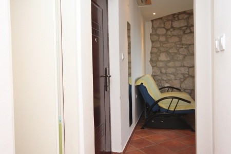 Apartmány 3298-5349 - 15