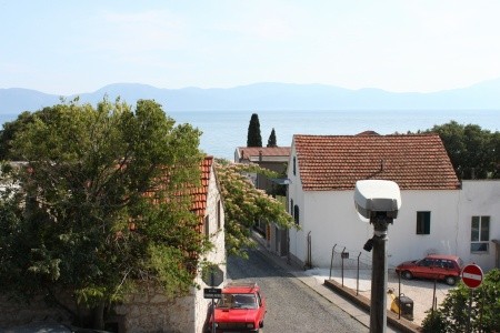 Apartmány 3298-5349 - 16