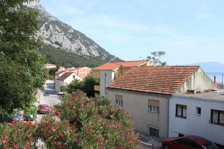 Apartmány 3298-5349 - 17