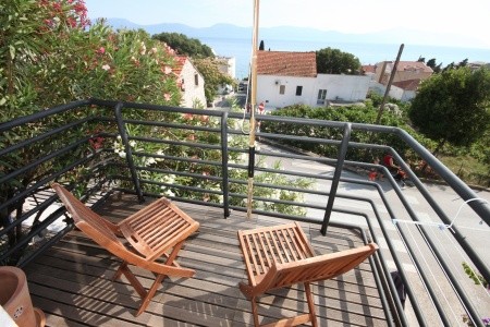 Apartmány 3298-5349 - 18