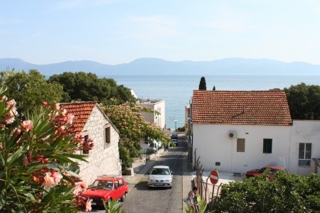 Apartmány 3298-5349 - 19