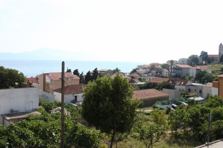 Apartmány 3298-5349 - 20