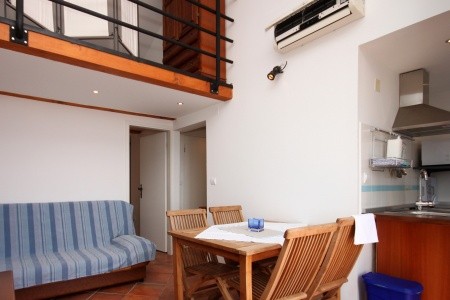 Apartmány 3298-5349 - 27