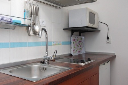 Apartmány 3298-5349 - 28