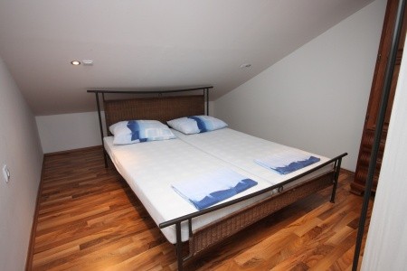 Apartmány 3298-5349 - 31