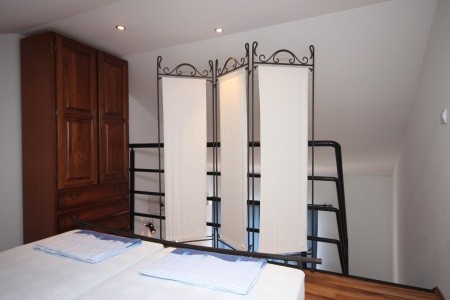 Apartmány 3298-5349 - 32