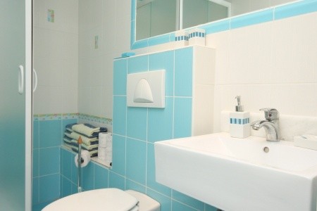 Apartmány 3298-5349 - 33