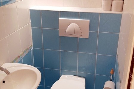 Apartmány 3298-5349 - 34