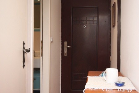 Apartmány 3298-5349 - 35