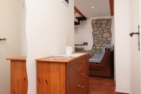 Apartmány 3298-5349 - 36