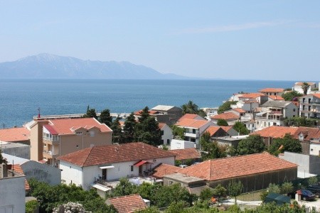 Apartmány 3298-5349 - 37