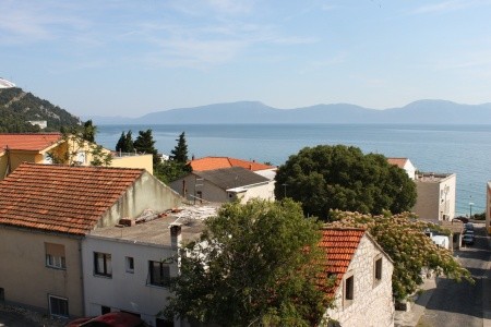 Apartmány 3298-5349 - 38