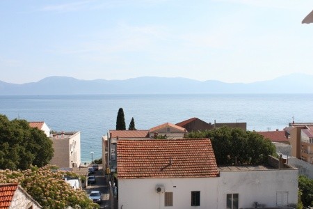 Apartmány 3298-5349 - 39