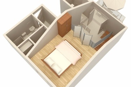 Apartmány 3298-5349 - 44