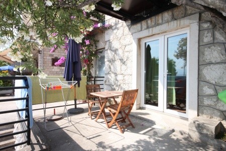 Apartmány 3298-5349 - 46