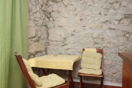 Apartmány 3298-5349 - 47