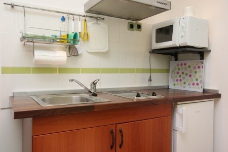 Apartmány 3298-5349 - 49