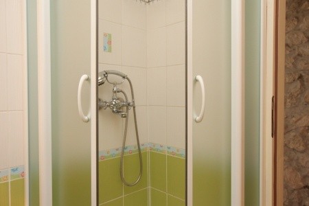 Apartmány 3298-5349 - 53