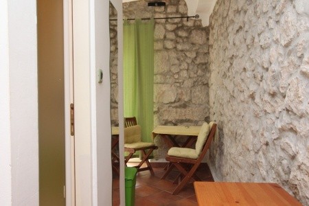 Apartmány 3298-5349 - 54