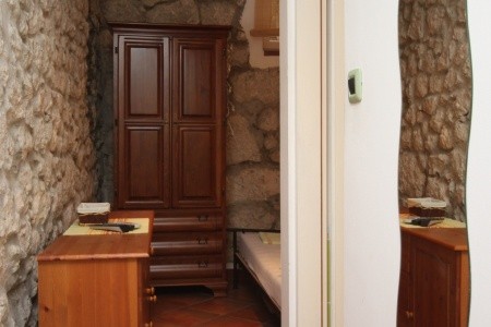 Apartmány 3298-5349 - 55