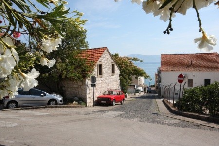 Apartmány 3298-5349 - 57