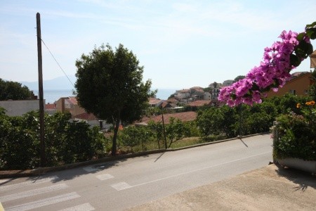 Apartmány 3298-5349 - 58