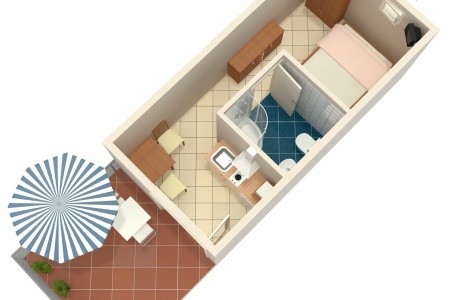 Apartmány 3298-5349 - 59